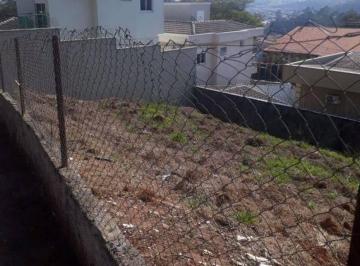 Terreno · 263m² · Terreno em Jardim da Fonte, Jundiaí/SP de 0m² à venda por R$ 310.000,00