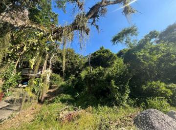 Terreno · 450m² · Terreno em Itaipu, Niterói/RJ de 0m² à venda por R$ 214.000,00