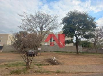 Terreno · 309m² · Terreno em Centro, Mogi Mirim/SP de 0m² à venda por R$ 140.000,00