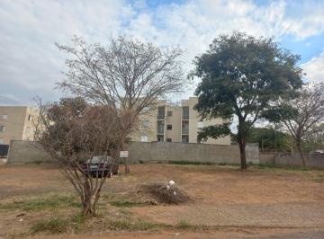 Terreno · 309m² · Terreno em Centro, Mogi Mirim/SP de 309m² à venda por R$ 140.000,00
