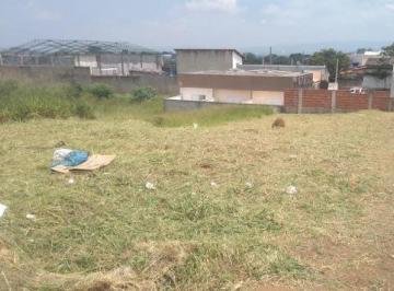 Terreno · 250m² · Terreno em Residencial Esperança, Caçapava/SP de 250m² à venda por R$ 145.000,00