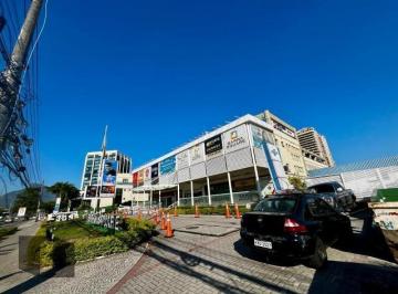 Comercial · 26m² · Ponto em Barra da Tijuca, Rio de Janeiro/RJ de 26m² à venda por R$ 240.000,00
