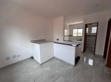 Comercial · 51m² · 2 Quartos · 1 Vaga · Conjunto em Vila Guilhermina, Praia Grande/SP de 0m² 2 quartos à venda por R$ 280.000,00