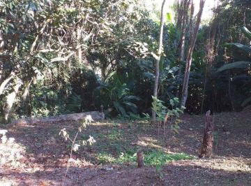 Terreno · 1000m² · Terreno em Chácara Represinha, Cotia/SP de 0m² à venda por R$ 230.000,00