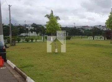 Terreno · 250m² · Terreno em Residencial Fazenda da Grama, Itupeva/SP de 250m² à venda por R$ 235.000,00