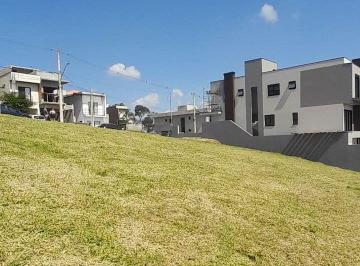 Terreno · 125m² · Terreno em Sítio Boa Vista, Cotia/SP de 0m² à venda por R$ 190.000,00