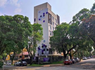 Comercial · 24m² · 1 Quarto · Studio em Água Verde, Curitiba/PR de 24m² 1 quartos à venda por R$ 380.000,00