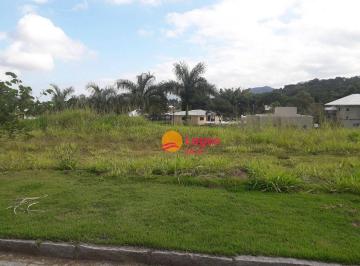 Terreno · 450m² · Terreno em Inoã (Inoã), Maricá/RJ de 0m² à venda por R$ 150.000,00
