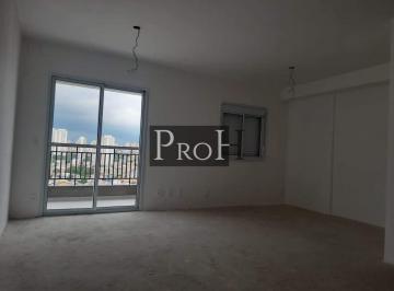 Comercial · 33m² · 1 Quarto · Studio em Vila Nair, São Paulo/SP de 33m² 1 quartos à venda por R$ 295.000,00