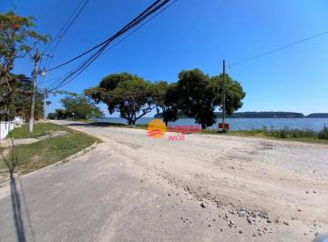 Terreno · 390m² · Terreno em Jacaroá, Maricá/RJ de 0m² à venda por R$ 120.000,00