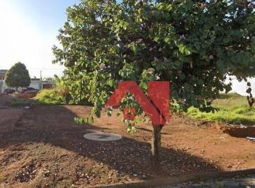Terreno · 200m² · Terreno em Centro, Mogi Guaçu/SP de 0m² à venda por R$ 150.000,00