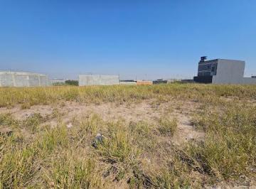 Terreno · 125m² · Terreno em Cidade Miguel Badra, Suzano/SP de 0m² à venda por R$ 220.000,00