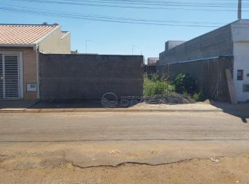 Terreno · 250m² · Terreno em , Elias Fausto/SP de 0m² à venda por R$ 250.000,00