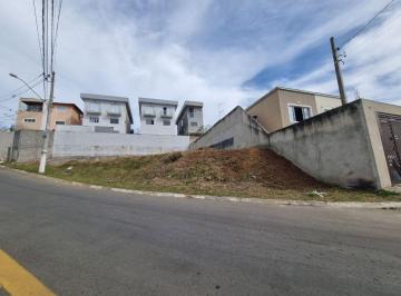 Terreno · 295m² · Terreno em Vila São Francisco, Cotia/SP de 0m² à venda por R$ 160.000,00
