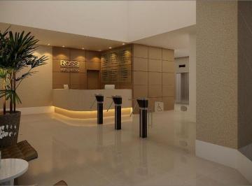 Comercial · 27m² · Sala em Rio Várzea, Itaboraí/RJ de 27m² à venda por R$ 81.990,00