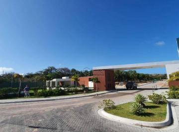 Terreno · 176m² · Terreno em , Aquiraz/CE de 0m² à venda por R$ 131.671,00