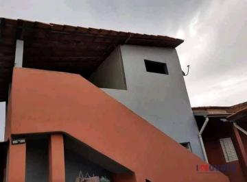 Casa · 139m² · 3 Quartos · Casa em Jardim Canaã II, Mogi Guaçu/SP de 139m² 3 quartos à venda por R$ 180.000,00