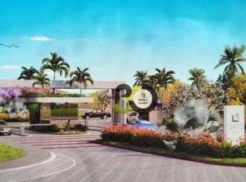 Terreno · 286m² · Terreno em , Aquiraz/CE de 0m² à venda por R$ 305.958,00