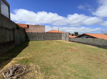 Terreno · 330m² · Terreno em Centro, Itatiba/SP de 0m² à venda por R$ 181.000,00