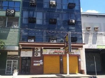 Comercial · 27m² · Sala em Passo da Areia, Porto Alegre/RS de 27m² à venda por R$ 80.000,00