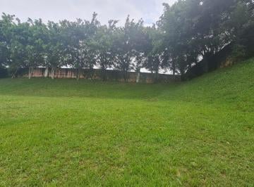 Terreno · 500m² · Terreno em Pitas, Cotia/SP de 0m² à venda por R$ 300.000,00