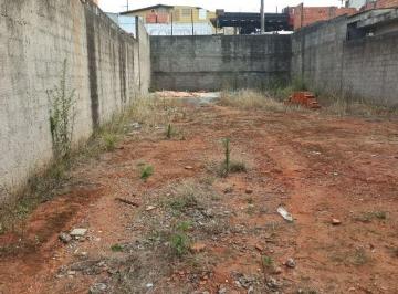 Terreno · 260m² · Terreno em Jardim Gardênia Azul, Suzano/SP de 0m² à venda por R$ 295.000,00