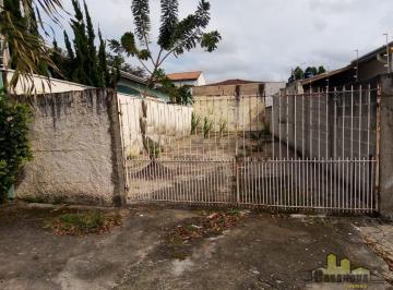 Terreno · 125m² · Terreno em Jardim Luiza, Jacareí/SP de 0m² à venda por R$ 159.000,00