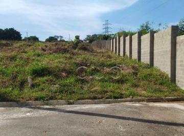 Terreno · 265m² · Terreno em Água Seca, Piracicaba/SP de 0m² à venda por R$ 250.000,00