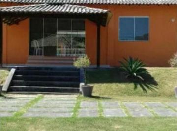 Terreno · 200m² · Terreno em Venda da Cruz, São Gonçalo/RJ de 0m² à venda por R$ 60.000,00