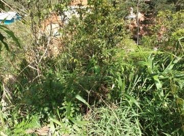 Terreno · 318m² · Terreno em Albuquerque, Teresópolis/RJ de 0m² à venda por R$ 250.000,00