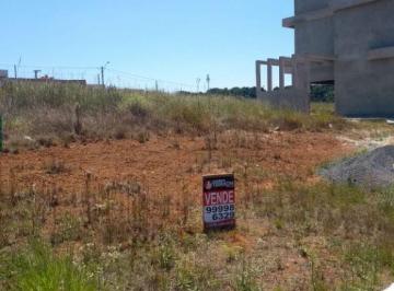 Terreno · 264m² · Terreno em Dom Feliciano, Gravataí/RS de 0m² à venda por R$ 203.000,00