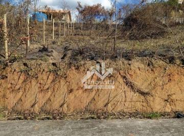 Terreno · 450m² · Terreno em Centro, Maricá/RJ de 0m² à venda por R$ 90.000,00