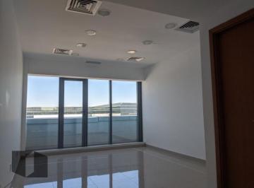 Comercial · 33m² · 1 Vaga · Sala em Barra da Tijuca, Rio de Janeiro/RJ de 33m² à venda por R$ 175.000,00
