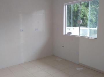 Comercial · 35m² · 1 Quarto · Studio em Vila Matilde, São Paulo/SP de 35m² 1 quartos à venda por R$ 240.000,00