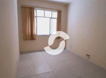 Comercial · 20m² · Sala em Centro, Niterói/RJ de 20m² à venda por R$ 100.000,00