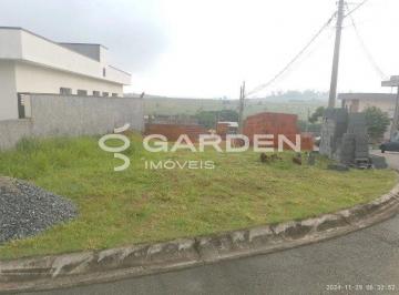 Terreno · 252m² · Terreno em Parque Residencial Maria Elmira, Caçapava/SP de 0m² à venda por R$ 229.000,00