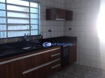 Casa · 185m² · 2 Quartos · 2 Vagas · Casa em Jardim Flórida, Jacareí/SP de 185m² 2 quartos à venda por R$ 275.000,00