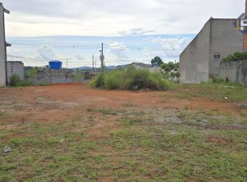 Terreno · 150m² · Terreno em Jardim San Ressore (Caucaia do Alto), Cotia/SP de 0m² à venda por R$ 150.000,00