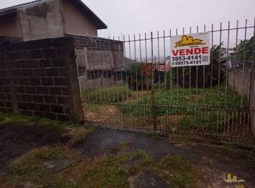 Terreno · 250m² · Terreno em Jardim Terras de Santa Helena, Jacareí/SP de 0m² à venda por R$ 225.000,00