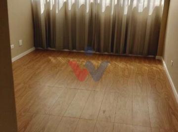 Comercial · 30m² · 1 Vaga · Sala em Portão, Curitiba/PR de 30m² à venda por R$ 145.000,00