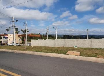Terreno · 140m² · Terreno em Vila São Francisco, Cotia/SP de 0m² à venda por R$ 180.000,00
