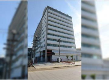 Comercial · 38m² · Sala em Rio Várzea, Itaboraí/RJ de 38m² à venda por R$ 114.870,00