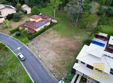 Terreno · 511m² · Terreno em Rio do Ouro, Niterói/RJ de 0m² à venda por R$ 190.000,00