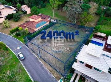 Terreno · 511m² · Terreno em Rio do Ouro, Niterói/RJ de 0m² à venda por R$ 190.000,00