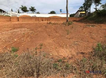Terreno · 305m² · Terreno em , Socorro/SP de 0m² à venda por R$ 100.000,00