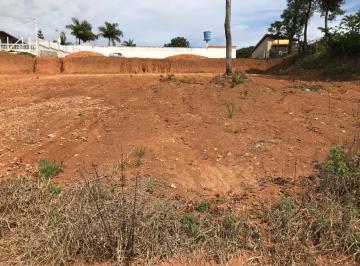 Terreno · 305m² · Terreno em , Socorro/SP de 305m² à venda por R$ 100.000,00