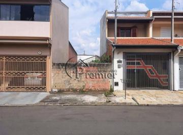 Terreno · 125m² · Terreno em Jardim Kioto I, Indaiatuba/SP de 0m² à venda por R$ 330.000,00