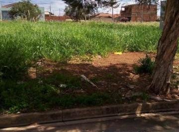 Terreno · 200m² · Terreno em Centro, Mogi Guaçu/SP de 0m² à venda por R$ 105.000,00