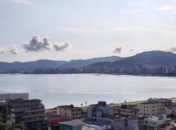 Comercial en Venda  Estreito · Sala em Estreito, Florianópolis/SC de 27m² à venda por R$ 218.000,00