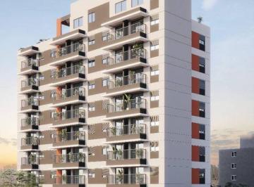 Comercial · 28m² · 1 Quarto · Studio em Santo Amaro, São Paulo/SP de 28m² 1 quartos à venda por R$ 335.000,00